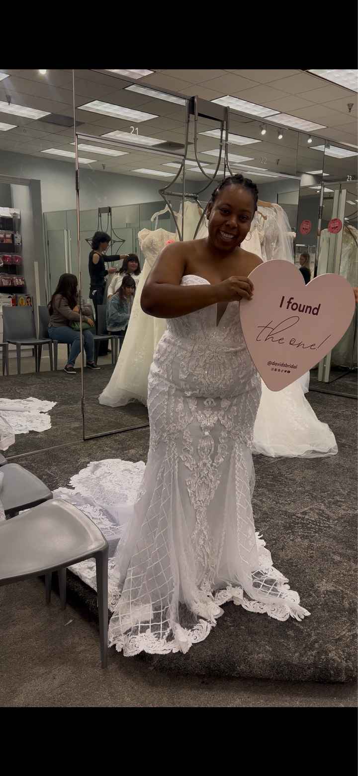 Dress alterations are soooo pricey. Thoughts on other options - 2