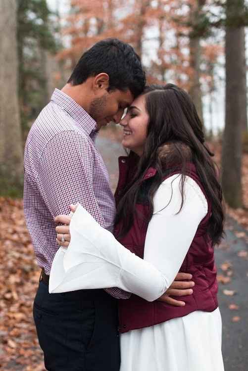 FINALLY got our E-Pics!!!!