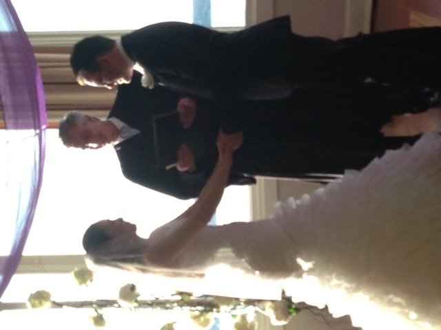 We did it!