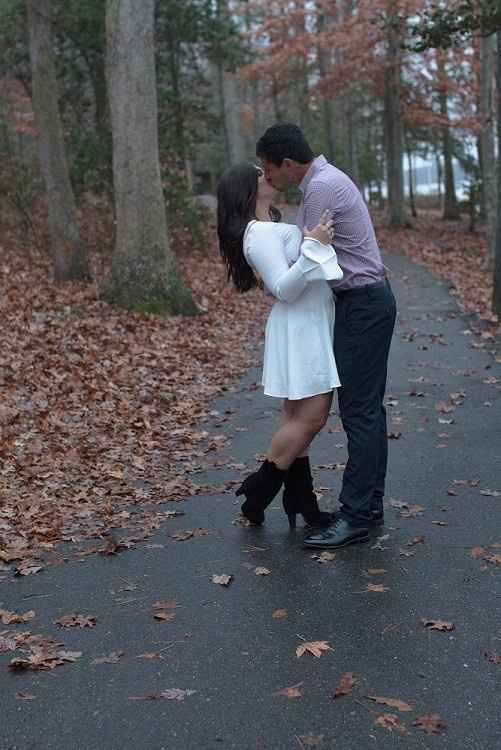 FINALLY got our E-Pics!!!!