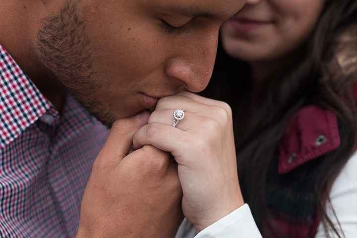FINALLY got our E-Pics!!!!