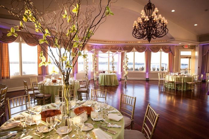 Married, honeymooned and back with advice