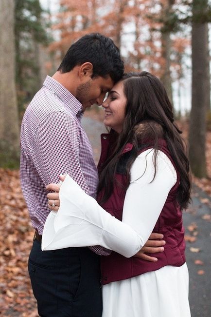 FINALLY got our E-Pics!!!!