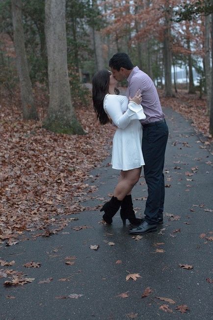 FINALLY got our E-Pics!!!!