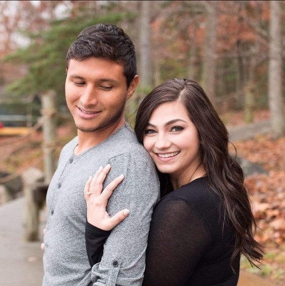 FINALLY got our E-Pics!!!!