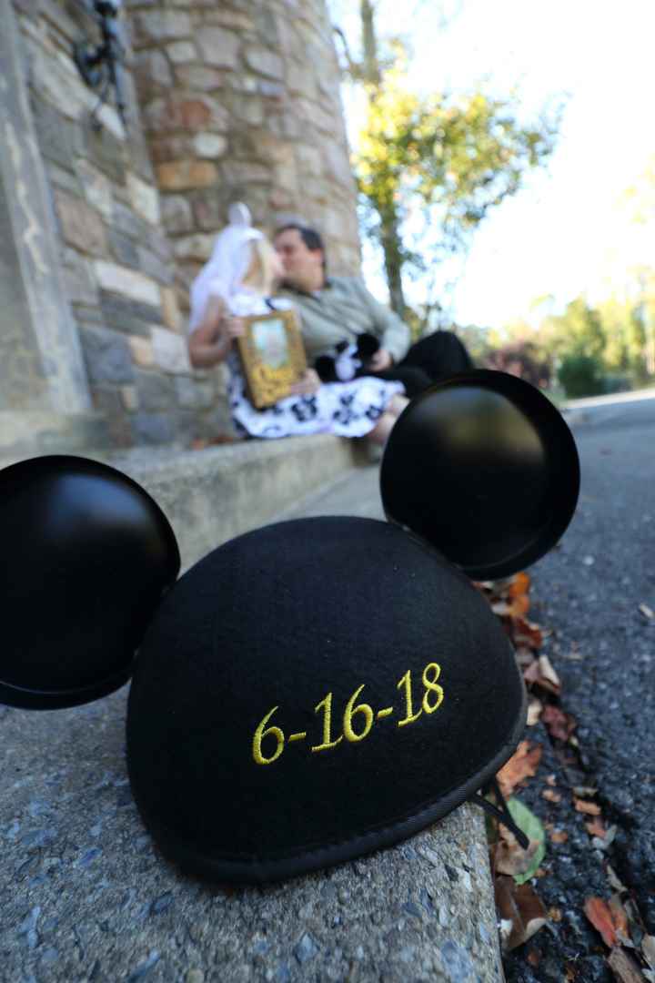 Professional Engagement Pictures Are In!