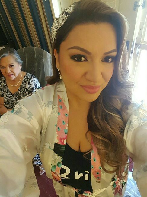 Sneak Peek BAM!