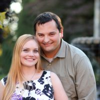 Professional Engagement Pictures Are In!