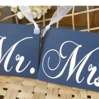 All Things Blue! - 1