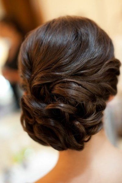 What's your hair inspiration?