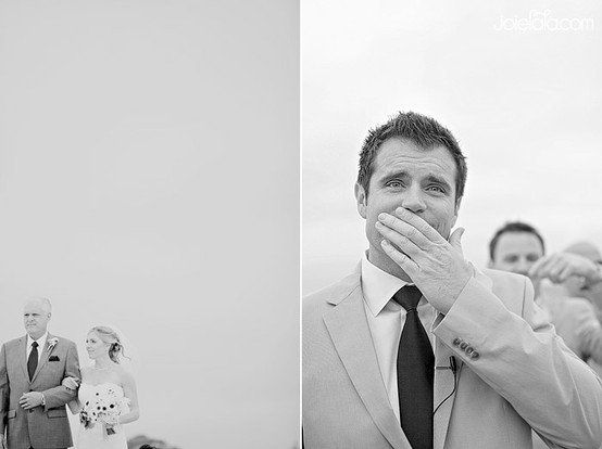 Ideas For Photo Ops For Brides To Be**Pic Heavy**