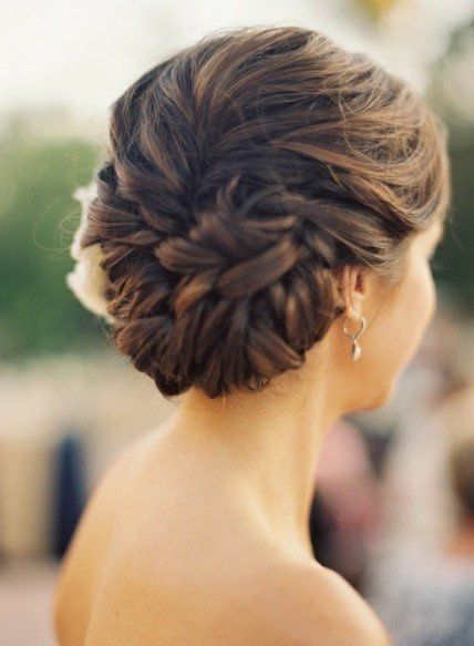 I need hairstyles ideas please. What are you doing and where can i find some ideas