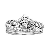 Show me your Wedding Bands!!!