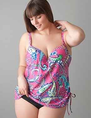 lets see your bathing suits!