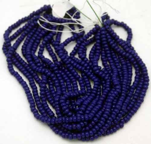 Show off your wedding colors in a fun way!