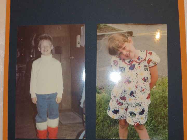 All of my DIY's so far!! *PICS*