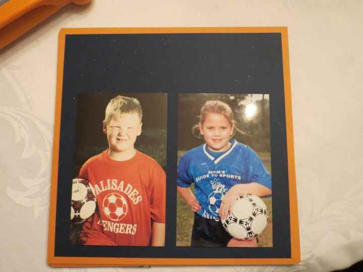 All of my DIY's so far!! *PICS*