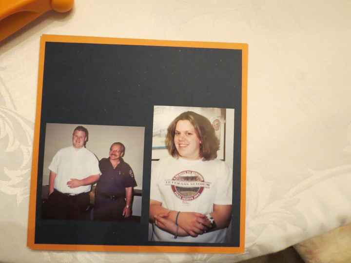 All of my DIY's so far!! *PICS*