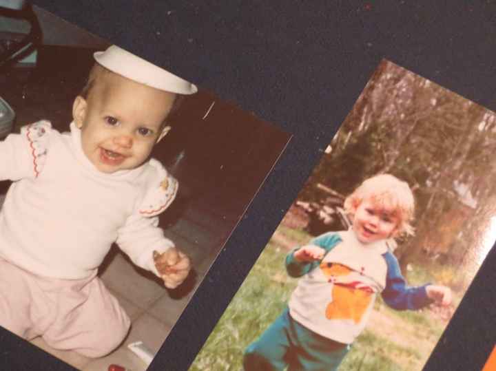 All of my DIY's so far!! *PICS*