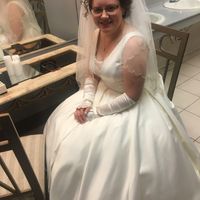 Ohio wedding among Covid 19