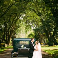 Favorite wedding photo - 2