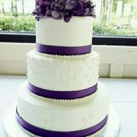 Cakes..let's see them!