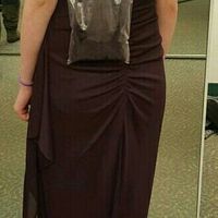 Is this burgundy or purple??