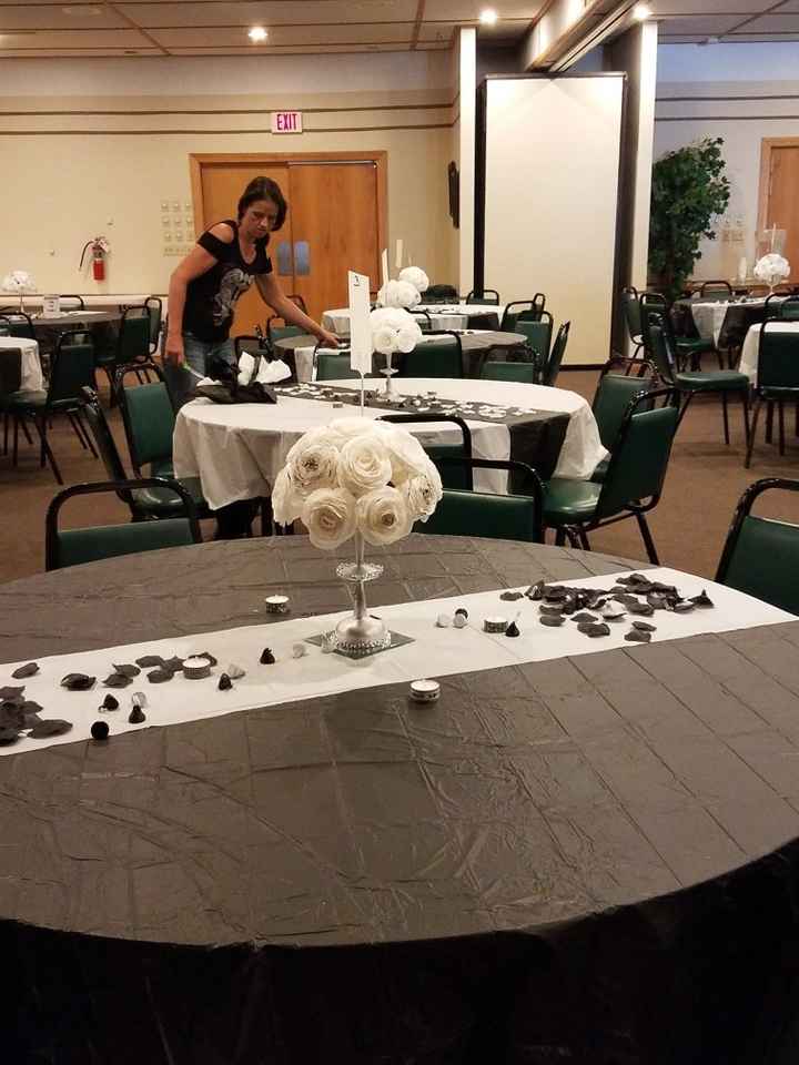 Some from my wedding - 4