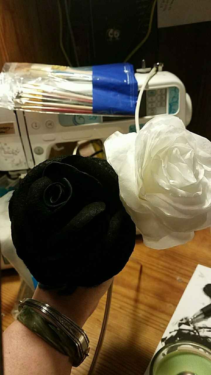  Real vs. Fake Pros and Cons - 1