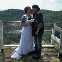 Some from my wedding - 1