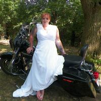 Some from my wedding - 3