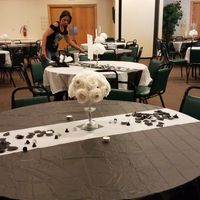 Some from my wedding - 4