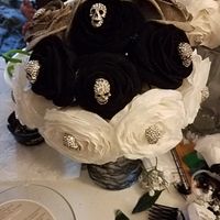 Some from my wedding - 5