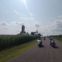 Some from my wedding - 6