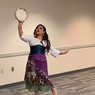 Keanna-Mae