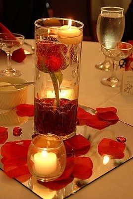 Bride on a small budget