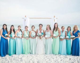 Wedding colors/theme? 19