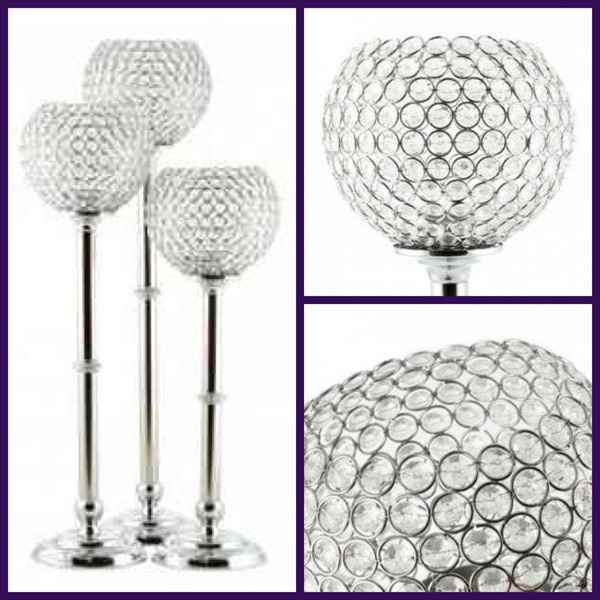 Show me your flower inspirations!