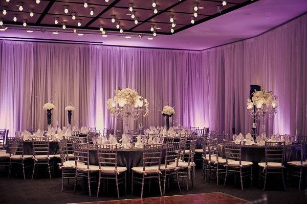 Venue Search (pics)