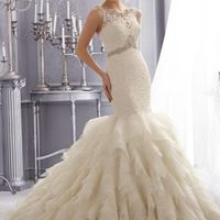 Oh my , I'm having dress issues ! Advice Needed