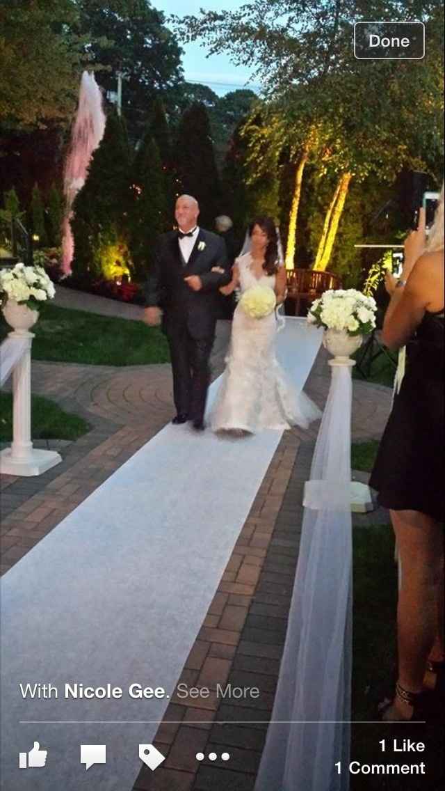 BAM non pro pics and a little advice (UPDATED MORE PICTURES)