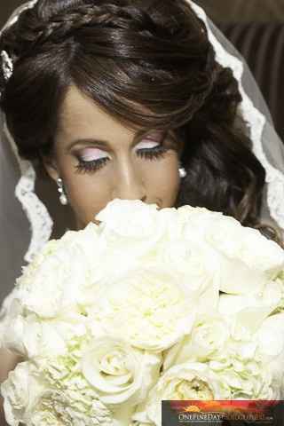 ***BAM.... HONEYMOON BAM LOL.. PRO PICS INCLUDED PIC HEAVY*****