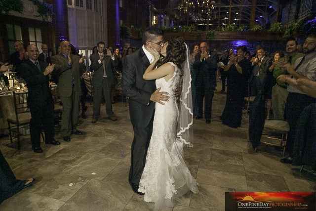 ***BAM.... HONEYMOON BAM LOL.. PRO PICS INCLUDED PIC HEAVY*****