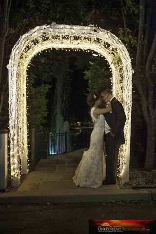 ***BAM.... HONEYMOON BAM LOL.. PRO PICS INCLUDED PIC HEAVY*****