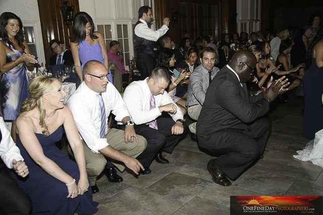 ***BAM.... HONEYMOON BAM LOL.. PRO PICS INCLUDED PIC HEAVY*****