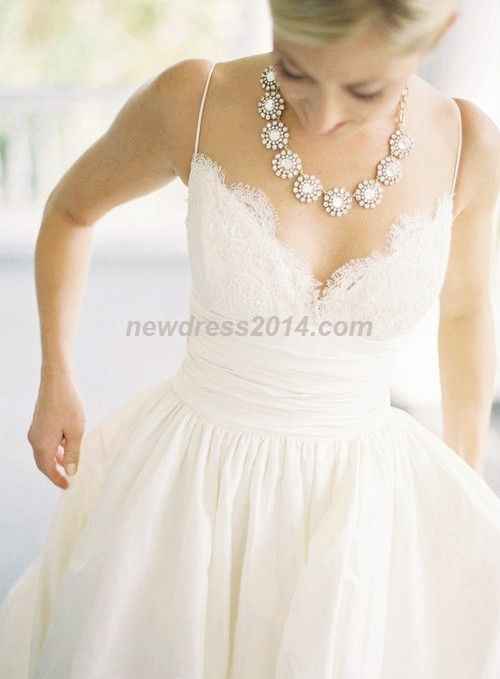 Dress solutions