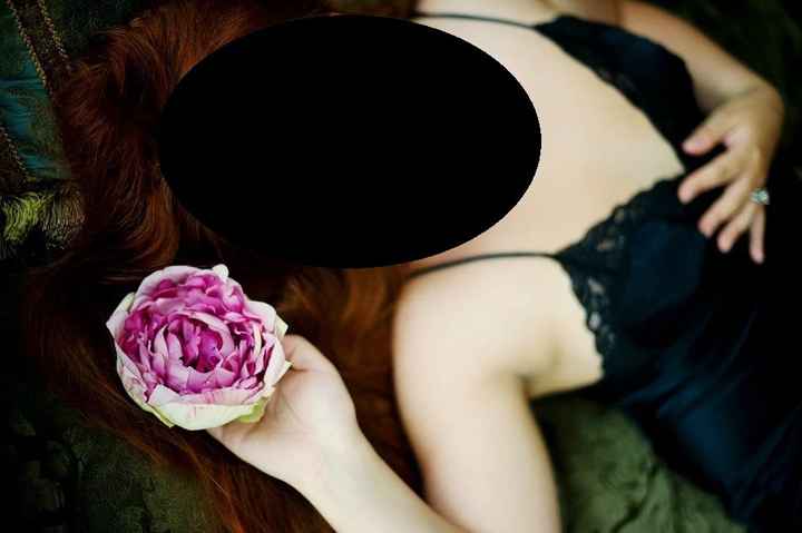 Boudoir Tomorrow! Share Your Fav Poses I should Try! (NSFW)