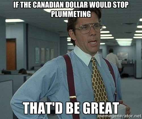 Meme your day!