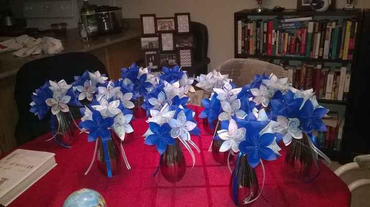 DIY Champion or Pinterest Fail?