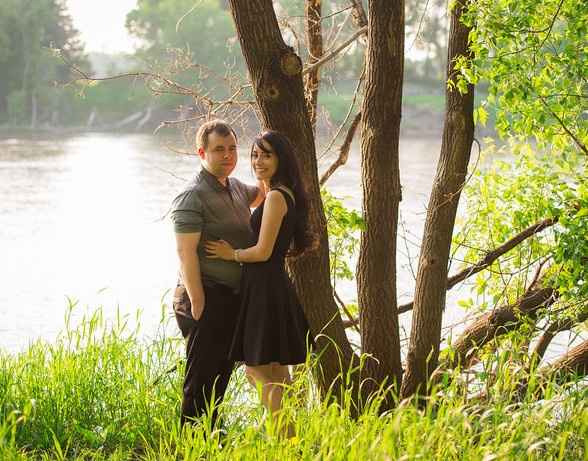 Ladies! Bridal shower/rehearsal dinner dresses
